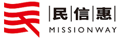 深圳市民信惠融资担保有限公司（民信惠）