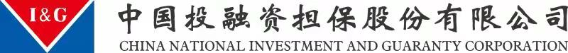 中国投融资担保股份有限公司（中投保）