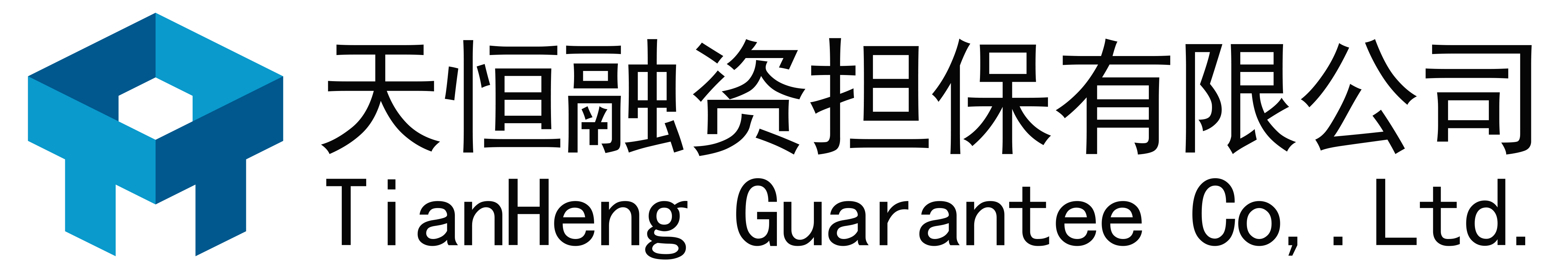 天恒融资担保有限公司（天恒担保）